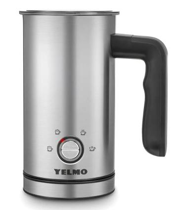 ESPUMADOR DE LECHE EL-9501