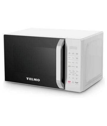 MICROONDAS HM-9020 20LTS