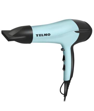 SECADOR DE CABELLO MOD SC-3630 2200