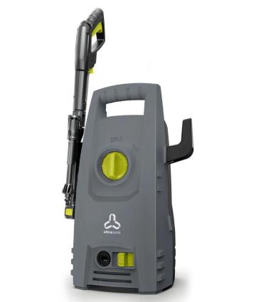 HIDROLAVADORA HDL-400 1400W