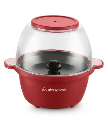 POCHOCLERA PO-2703 PARA DULCES O SALADOS