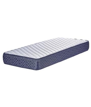 COLCHON 100X190X20 LUJO ESPUMA