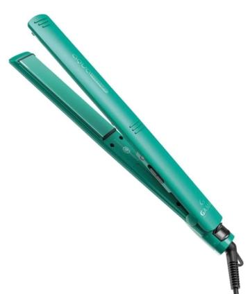 PLANCHITA ELEGANCE STD AQUA THERAPY ARG