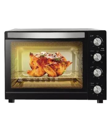 HORNO ELECTRICO DW-EO8003N 80LTS
