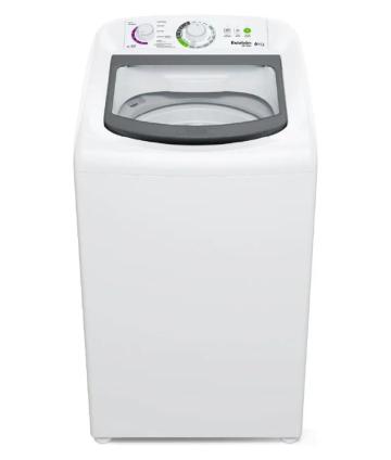LAVARROPAS EWH06AB 6KG CARGA SUPERIOR