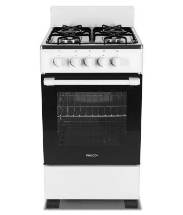 COCINA PHCN50B MG 50CM BLANCA