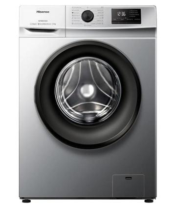 LAVARROPAS WFMB6510SU 6.5KG GRIS