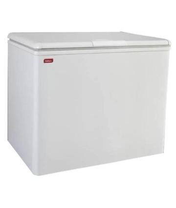 FREEZER F 310G 305LTS UNA PUERTA