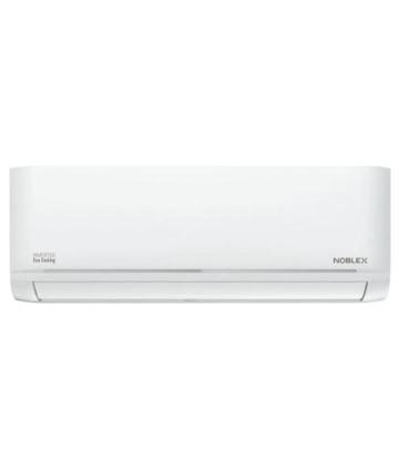 AIRE ACONDICIONADO NXIN35HA3BN 3550W F/C A++