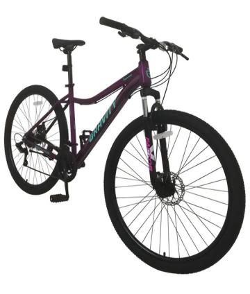 BICICLETA DABOMB VV TALLE  M/L