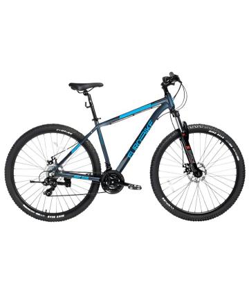 BICICLETA MTB DALLAS TALLE M/L R29