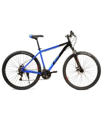 BICICLETA MTB BALTO TALLE M/L R29