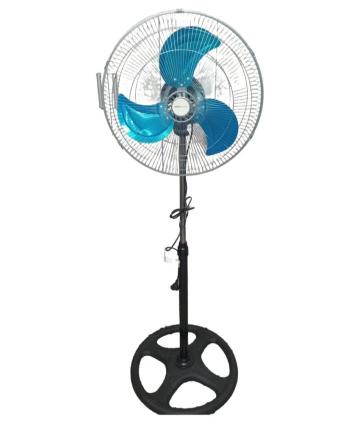 VENTILADOR DE PIE KJH-FH1311 18