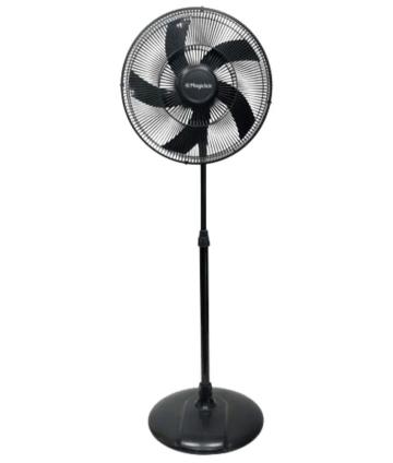 VENTILADOR DE PIE V-1107 20
