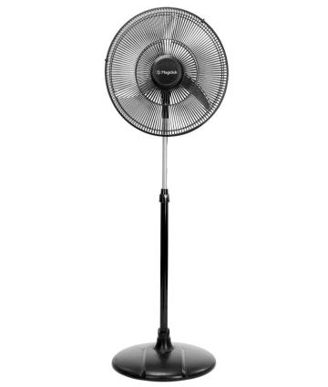 VENTILADOR DE PIE V-1100 20