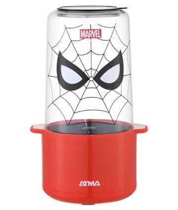POCHOCLERA POAT701SPDP SPIDER MAN MARVEL