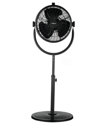 VENTILADOR DE PIE VPPID1523P 15