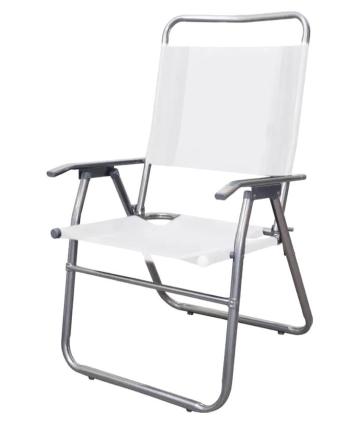 SILLON PLEGABLE 10009 