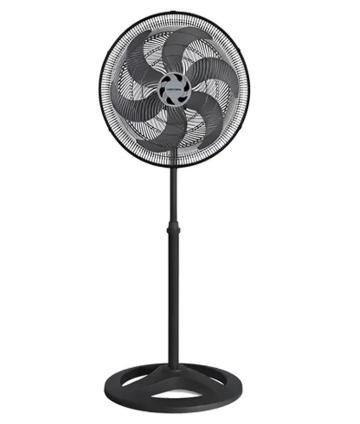 VENTILADOR DE PIE VP3853VP 18