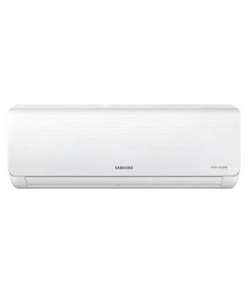 ACOND AIRE SPLIT AR24BSHQAWK2BG 5500W F/C