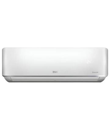 AIRE ACONDICIONADO 4500WTTS.BS52WCEW F/C