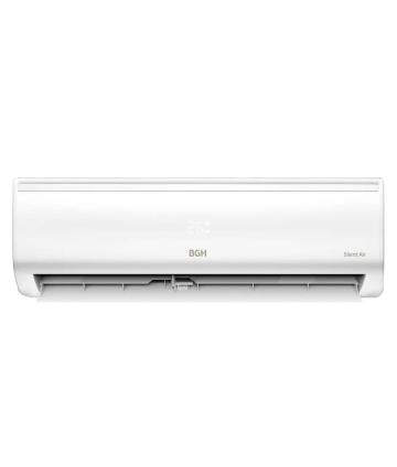 AIRE ACONDICIONADO 5500WTTS.BS64WCHU F/C
