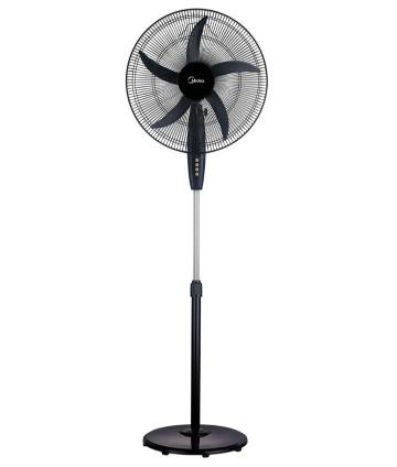 VENTILADOR DE PIE SF-20B1AE1 20