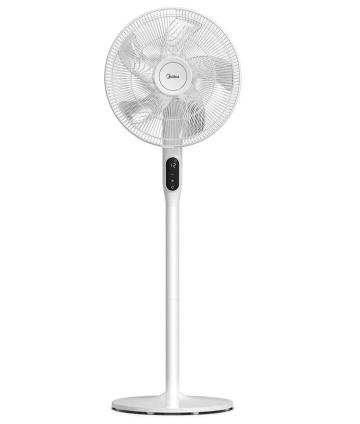 VENTILADOR DE PIE SF-16WI1AE1 16