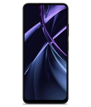 CELULAR LIBRE B30 128GB+6GB NEGRO