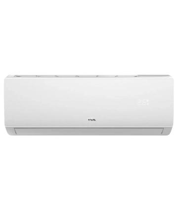 ACOND AIRE SPLIT TACA3400FCSD/EL-4 3400W ELITE