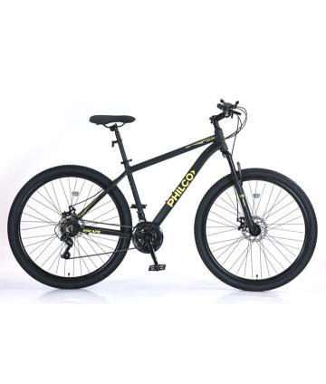 BICICLETA MMPHFUNNEGP ROD.29 ALUM.ESCAPE TALLE 18