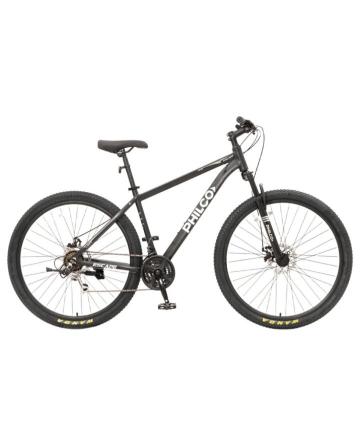 BICICLETA PMPHECONEGP ROD.29 ACER.ESCAPE TALLE 18
