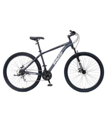 BICICLETA PMPHECOAZUP ROD.29 ACER.ESCAPE TALLE 18