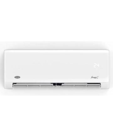 AIRE ACOND.3600W 53HVN12KN81F F/C