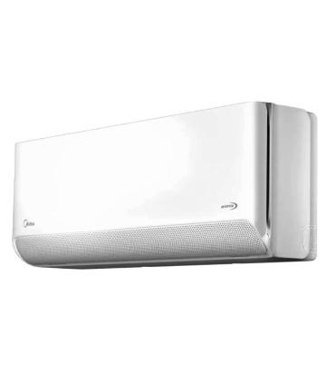 AIRE ACOND.3650W F/C MSCBIC-12H-N80F INVERTER BRE.