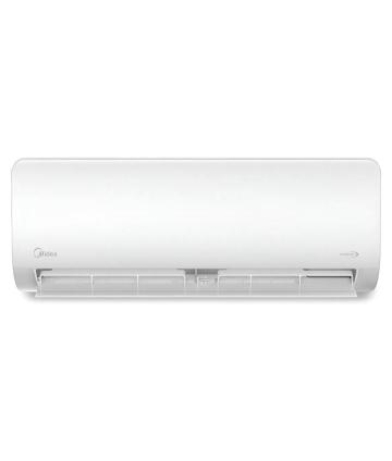 AIRE ACOND.2740W F/C MSNIC-09H-GN81F INVERTER