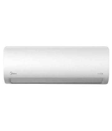 AIRE ACOND.6500W F/C MSNIC-22H-GN81F INVERTER