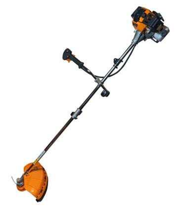 DESMALEZADORA LD52-7 52CC 2T