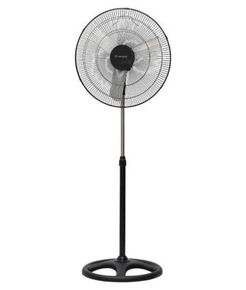 VENTILADOR DE PIE V20P 20