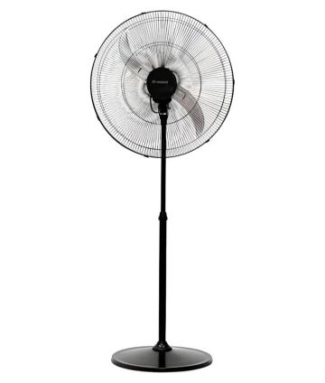 VENTILADOR DE PIE V22P 22