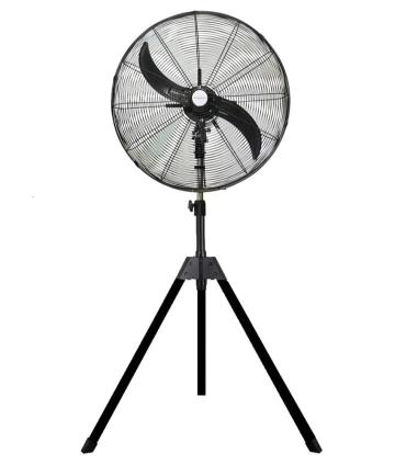 VENTILADOR DE PIE VD26T 26