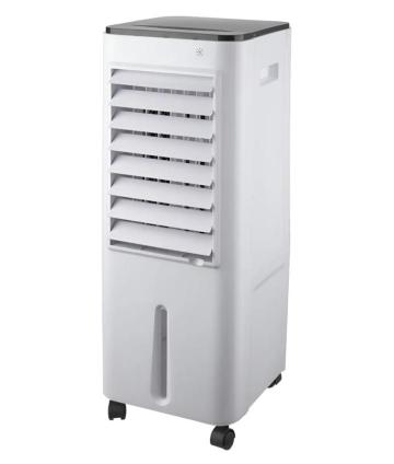 CLIMATIZADOR LQAC04 12LTS 3 VEL.80W