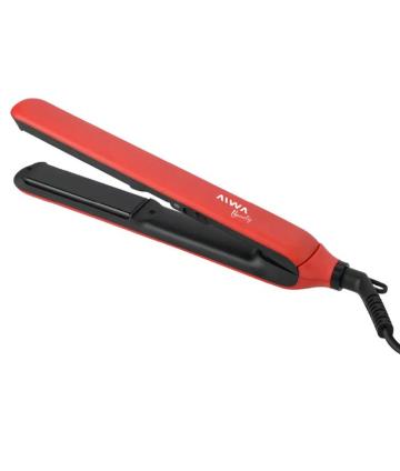 PLANCHITA DE CABELLO AWB-PL01R