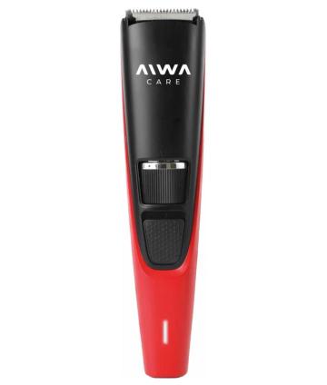 CORTADOR DE CABELLO Y BARBA AWC-CPB01R