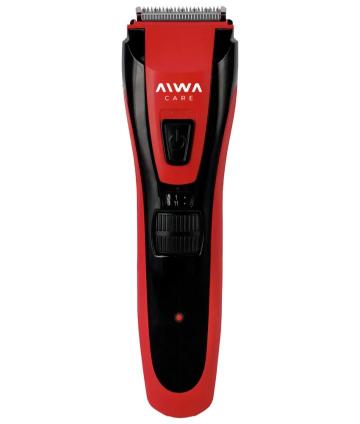 CORTADOR DE CABELLO Y BARBA AWC-CPB06N