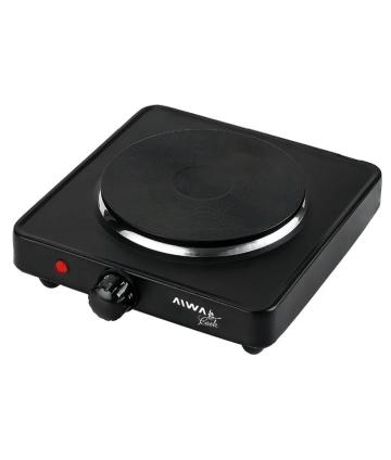 ANAFE 1 HORNALLA AWK-AN101