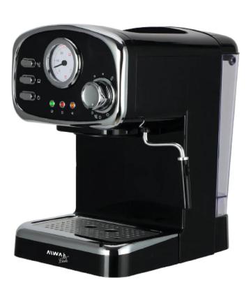 CAFETERA EXPRESS AWK-CE200N VINTAGE