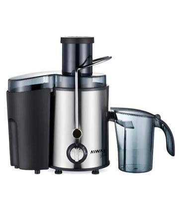EXTRACTOR DE JUGO AWK-EX500I