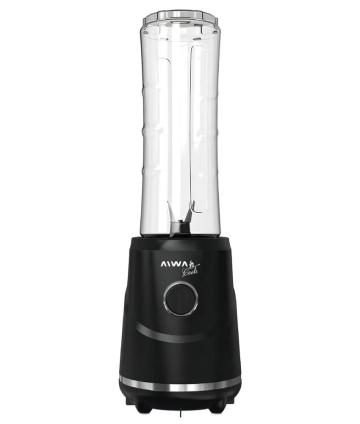 LICUADORA AWK-LP600N PERSONAL