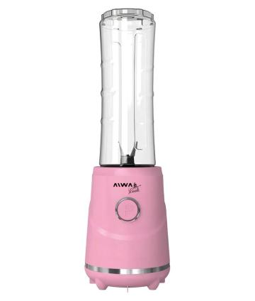 LICUADORA AWK-LP600P PERSONAL
